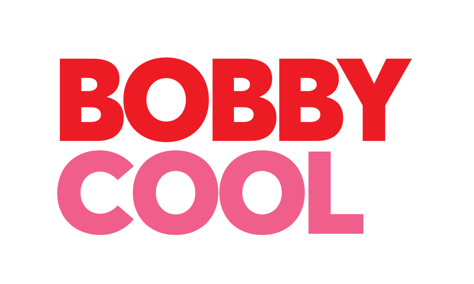 bobbyページ Bobby Bearing - Wikipedia